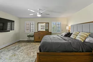 201 Avila Rd, West Palm Beach, FL 33405 - Photo 71