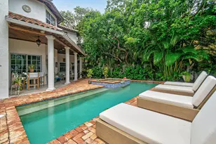 201 Avila Rd, West Palm Beach, FL 33405 - Photo 57