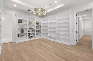 201 Avila Rd, West Palm Beach, FL 33405 - Photo 23