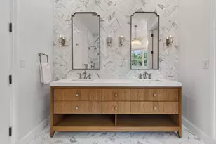 201 Avila Rd, West Palm Beach, FL 33405 - Photo 41