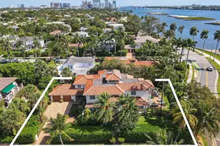 201 Avila Rd, West Palm Beach, FL 33405 - Photo 73