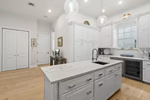 201 Avila Rd, West Palm Beach, FL 33405 - Photo 19