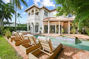 201 Avila Rd, West Palm Beach, FL 33405 - Photo 59