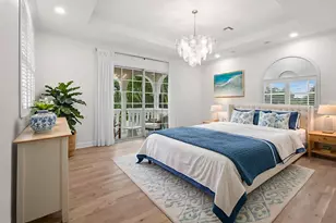 201 Avila Rd, West Palm Beach, FL 33405 - Photo 25