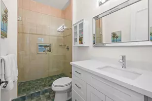 201 Avila Rd, West Palm Beach, FL 33405 - Photo 53