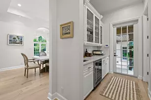 201 Avila Rd, West Palm Beach, FL 33405 - Photo 21