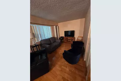 3212 Strawflower Way #210, Lake Worth, FL 33467 - Photo 3