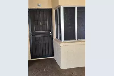 3212 Strawflower Way #210, Lake Worth, FL 33467 - Photo 1