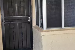 3212 Strawflower Way, Lake Worth, FL 33467 - Photo 1