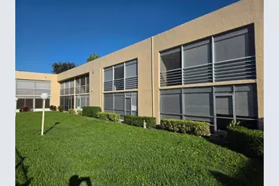 3212 Strawflower Way #210, Lake Worth, FL 33467 - Photo 13