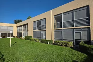 3212 Strawflower Way, Lake Worth, FL 33467 - Photo 13