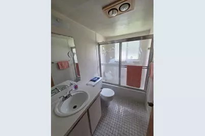 3212 Strawflower Way #210, Lake Worth, FL 33467 - Photo 9