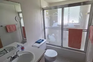 3212 Strawflower Way, Lake Worth, FL 33467 - Photo 9