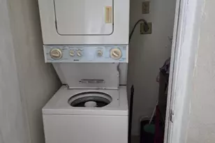 3212 Strawflower Way, Lake Worth, FL 33467 - Photo 11