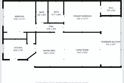 2 Garden Street #203m, Tequesta, FL 33469 - Photo 19