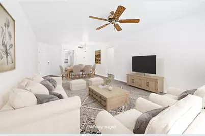 2 Garden Street #203m, Tequesta, FL 33469 - Photo 7