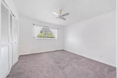 2 Garden Street #203m, Tequesta, FL 33469 - Photo 17
