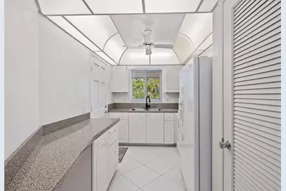 2 Garden Street #203m, Tequesta, FL 33469 - Photo 9