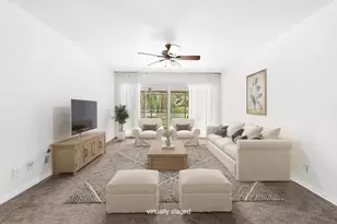2 Garden St, Tequesta, FL 33469 - Photo 3