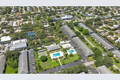 2 Garden Street #203m, Tequesta, FL 33469 - Photo 25