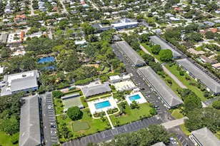 2 Garden St, Tequesta, FL 33469 - Photo 25