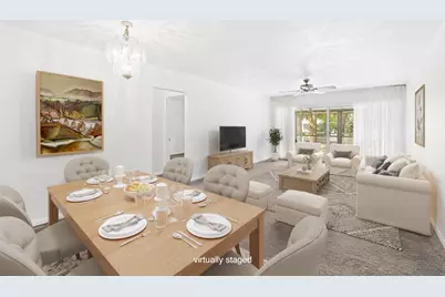 2 Garden Street #203m, Tequesta, FL 33469 - Photo 5