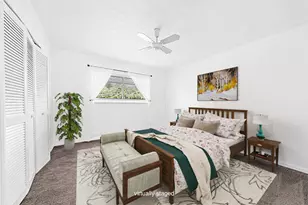 2 Garden St, Tequesta, FL 33469 - Photo 17