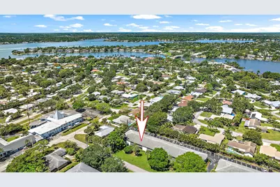 2 Garden Street #203m, Tequesta, FL 33469 - Photo 27