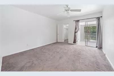 2 Garden Street #203m, Tequesta, FL 33469 - Photo 13