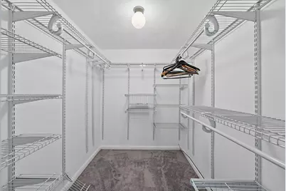 2 Garden Street #203m, Tequesta, FL 33469 - Photo 15