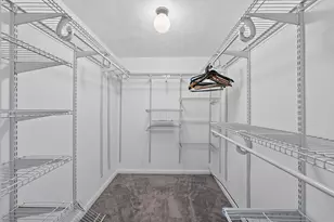 2 Garden St, Tequesta, FL 33469 - Photo 15