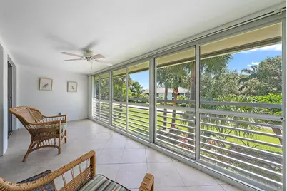 2 Garden Street #203m, Tequesta, FL 33469 - Photo 1