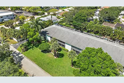 2 Garden Street #203m, Tequesta, FL 33469 - Photo 19