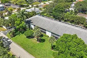 2 Garden St, Tequesta, FL 33469 - Photo 21