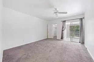 2 Garden St, Tequesta, FL 33469 - Photo 13