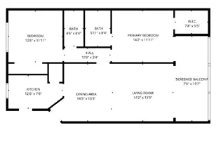 2 Garden St, Tequesta, FL 33469 - Photo 19