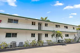 2 Garden St, Tequesta, FL 33469 - Photo 1