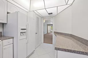 2 Garden St, Tequesta, FL 33469 - Photo 11