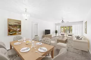 2 Garden St, Tequesta, FL 33469 - Photo 5