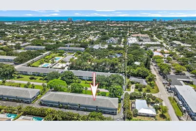 2 Garden Street #203m, Tequesta, FL 33469 - Photo 23