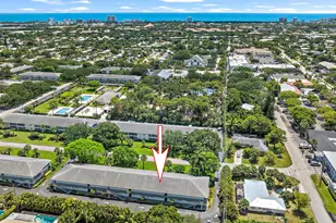 2 Garden St, Tequesta, FL 33469 - Photo 23