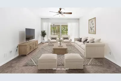 2 Garden Street #203m, Tequesta, FL 33469 - Photo 3
