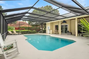 6217 SE Baltusrol Terrace, Stuart, FL 34997 - Photo 27