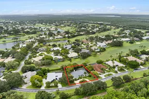 6217 SE Baltusrol Terrace, Stuart, FL 34997 - Photo 51