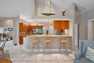 6217 SE Baltusrol Terrace, Stuart, FL 34997 - Photo 15