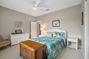 6217 SE Baltusrol Terrace, Stuart, FL 34997 - Photo 39