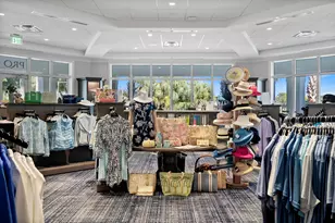 6217 SE Baltusrol Terrace, Stuart, FL 34997 - Photo 63