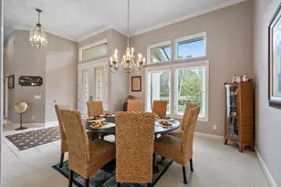 6217 SE Baltusrol Terrace, Stuart, FL 34997 - Photo 9