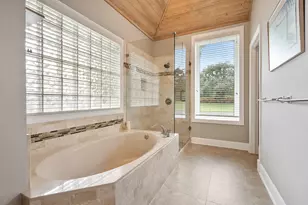 6217 SE Baltusrol Terrace, Stuart, FL 34997 - Photo 35