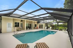 6217 SE Baltusrol Terrace, Stuart, FL 34997 - Photo 25